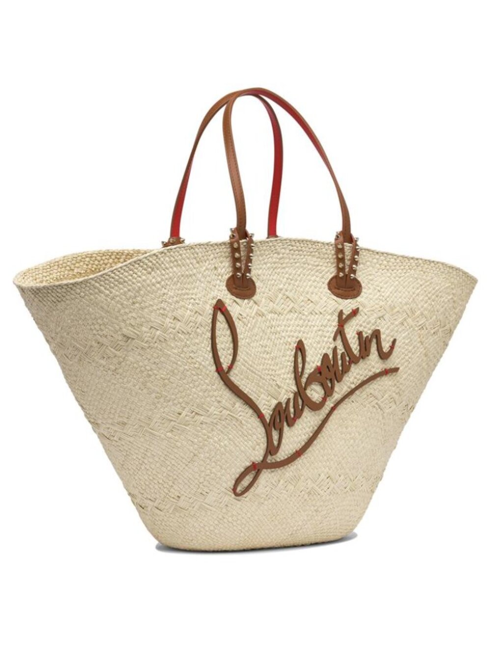 Christian Louboutin Shoulder Bags Women - Picture 3 of 6